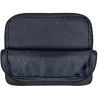 Rivacase NB CASE TEGEL 15.6"/8432 BLACK RIVACASE