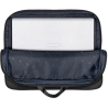Rivacase NB CASE TEGEL 15.6"/8432 BLACK RIVACASE