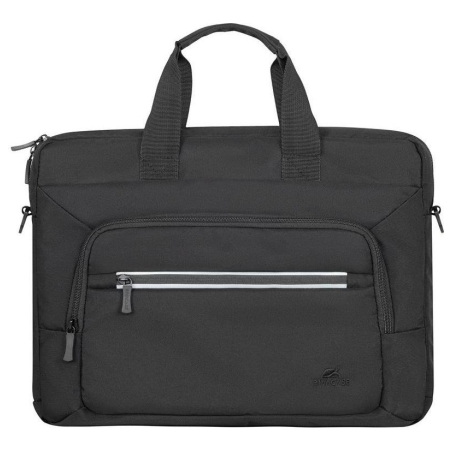 Rivacase NB CASE ALPENDORF 14"/7521 BLACK RIVACASE