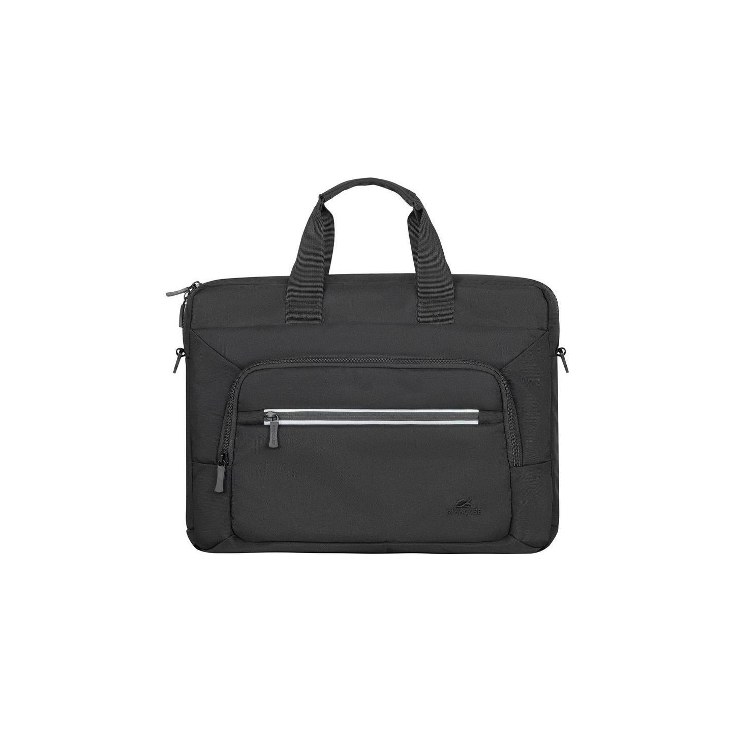 Rivacase NB CASE ALPENDORF 14"/7521 BLACK RIVACASE