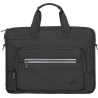 Rivacase NB CASE ALPENDORF 14"/7521 BLACK RIVACASE