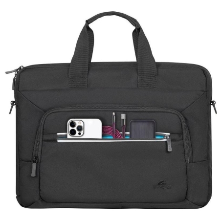 Rivacase NB CASE ALPENDORF 14"/7521 BLACK RIVACASE