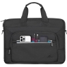 Rivacase NB CASE ALPENDORF 14"/7521 BLACK RIVACASE