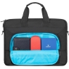 Rivacase NB CASE ALPENDORF 14"/7521 BLACK RIVACASE