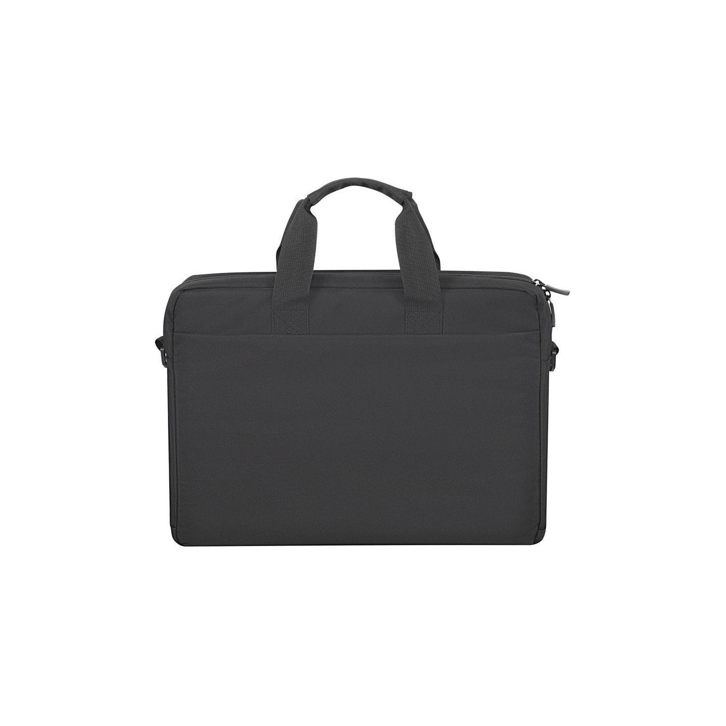 Rivacase NB CASE ALPENDORF 14"/7521 BLACK RIVACASE