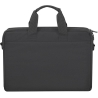 Rivacase NB CASE ALPENDORF 14"/7521 BLACK RIVACASE