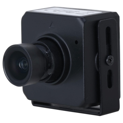 Dahua NET CAMERA 4MP PINHOLE/IPC-HUM4431S-L5-0360B DAHUA
