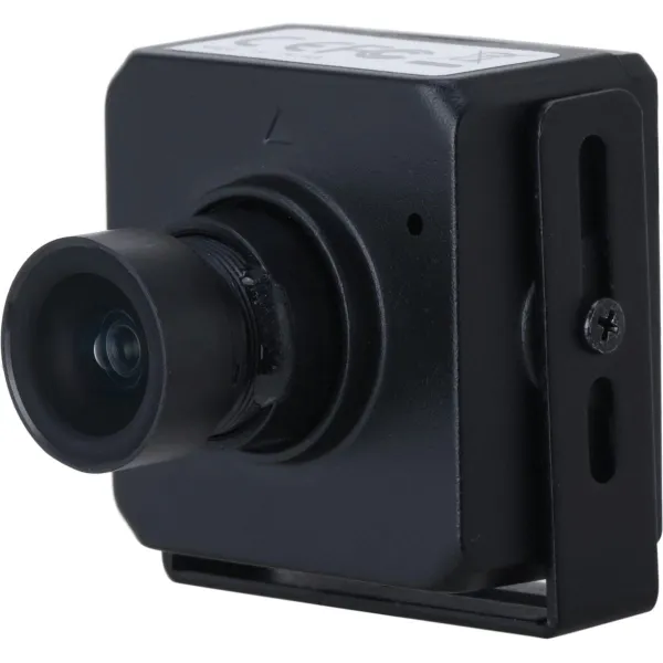 Dahua NET CAMERA 4MP PINHOLE/IPC-HUM4431S-L5-0360B DAHUA