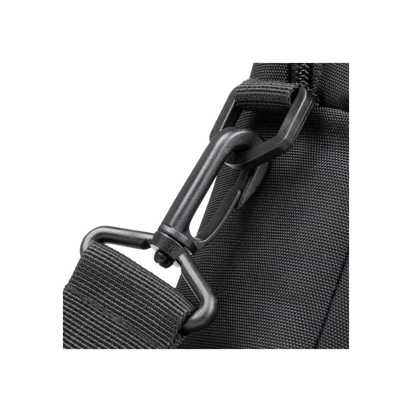 Rivacase NB CASE ALPENDORF 14"/7521 BLACK RIVACASE