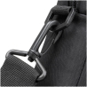Rivacase NB CASE ALPENDORF 14"/7521 BLACK RIVACASE