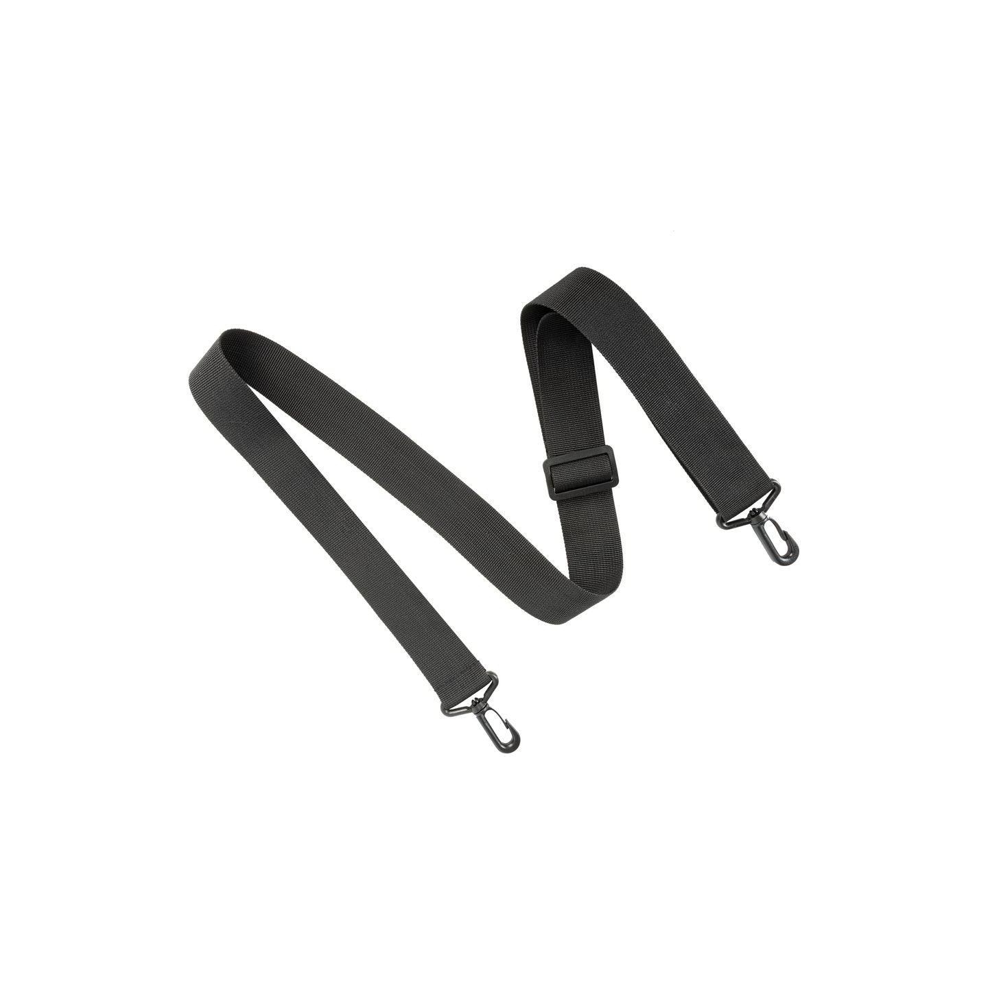 Rivacase NB CASE ALPENDORF 14"/7521 BLACK RIVACASE