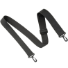 Rivacase NB CASE ALPENDORF 14"/7521 BLACK RIVACASE