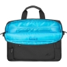 Rivacase NB CASE ALPENDORF 14"/7521 BLACK RIVACASE