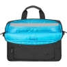 Rivacase NB CASE ALPENDORF 14"/7521 BLACK RIVACASE