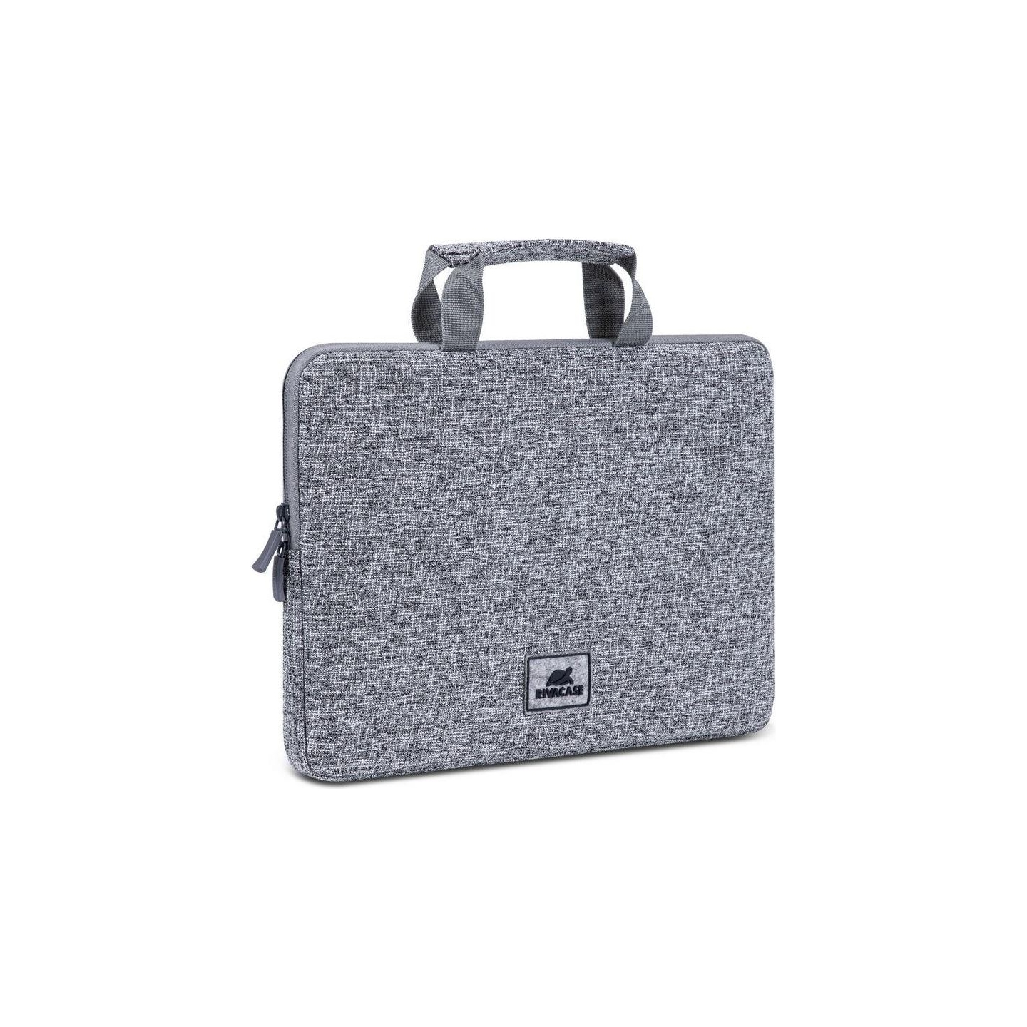 Rivacase NB CASE ANVIK 13.3"/7913 LIGHT GREY RIVACASE