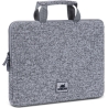 Rivacase NB CASE ANVIK 13.3"/7913 LIGHT GREY RIVACASE