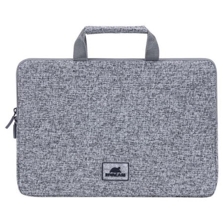 Rivacase NB CASE ANVIK 13.3"/7913 LIGHT GREY RIVACASE