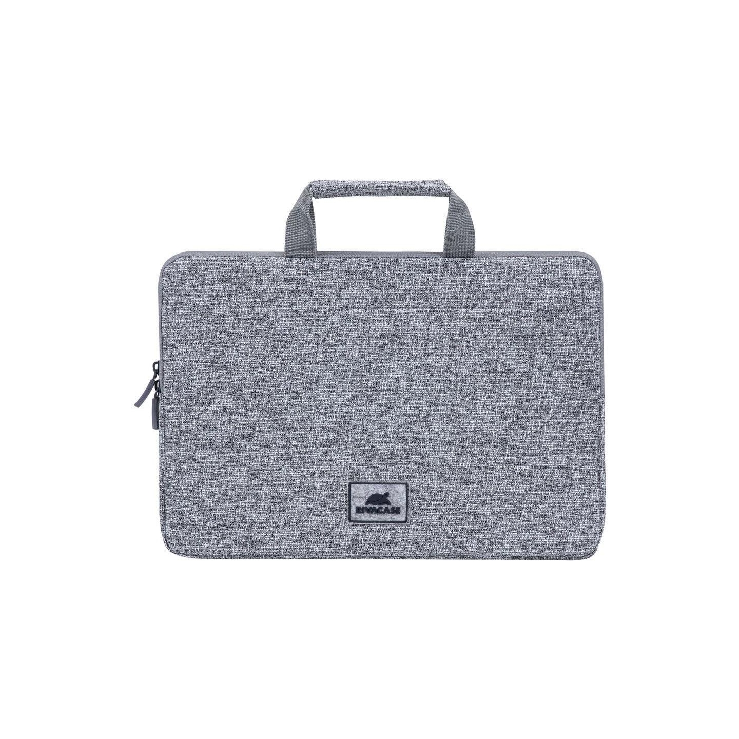 Rivacase NB CASE ANVIK 13.3"/7913 LIGHT GREY RIVACASE