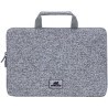 Rivacase NB CASE ANVIK 13.3"/7913 LIGHT GREY RIVACASE