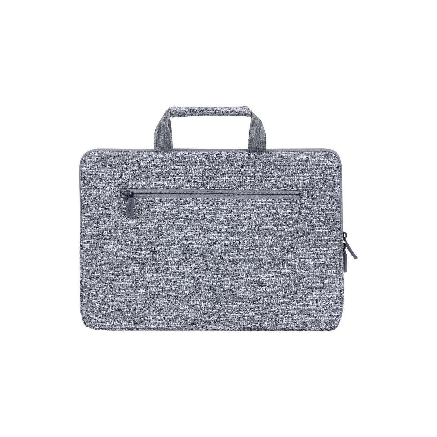Rivacase NB CASE ANVIK 13.3"/7913 LIGHT GREY RIVACASE