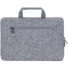 Rivacase NB CASE ANVIK 13.3"/7913 LIGHT GREY RIVACASE