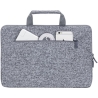 Rivacase NB CASE ANVIK 13.3"/7913 LIGHT GREY RIVACASE