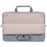 Rivacase NB CASE ANVIK 13.3"/7913 LIGHT GREY RIVACASE