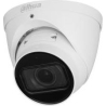 Dahua NET CAMERA 5MP IR EYEBALL/IPC-HDW5541T-ZE-27135-S3 DAHUA
