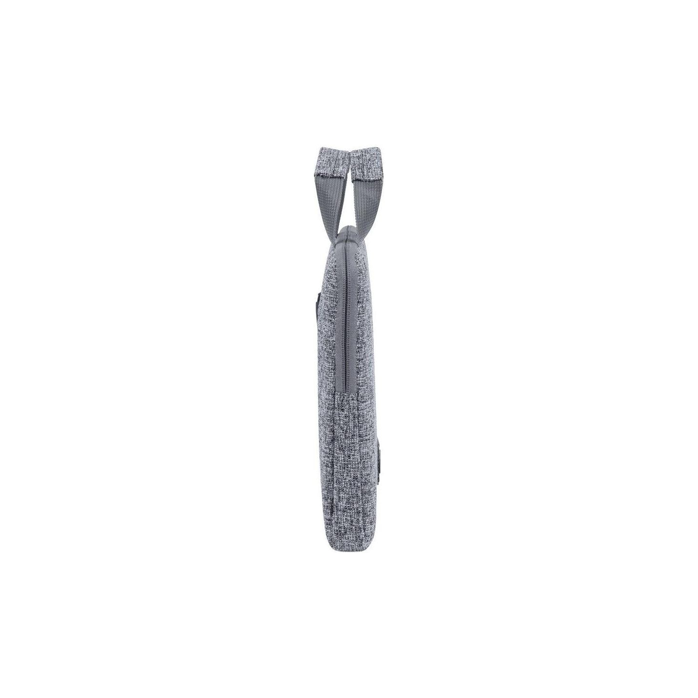 Rivacase NB CASE ANVIK 13.3"/7913 LIGHT GREY RIVACASE