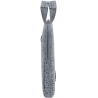 Rivacase NB CASE ANVIK 13.3"/7913 LIGHT GREY RIVACASE