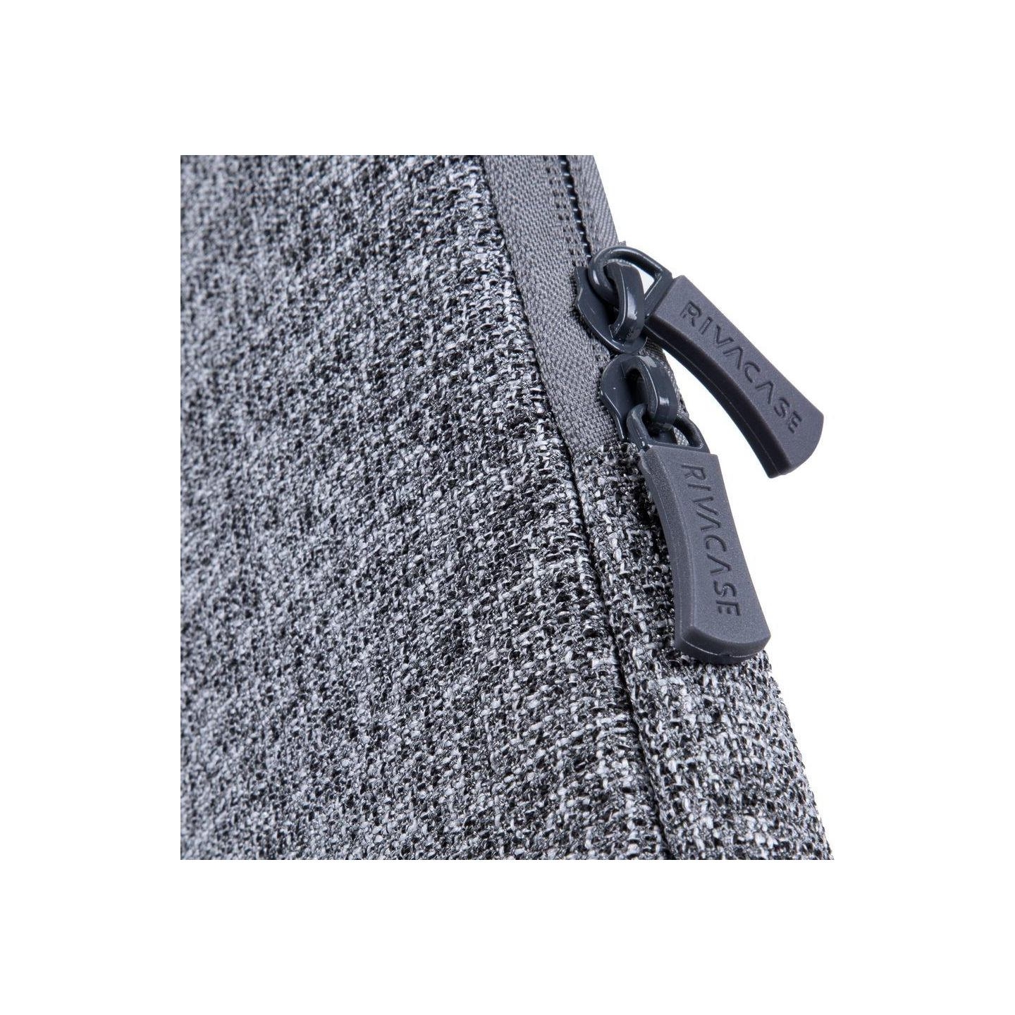 Rivacase NB CASE ANVIK 13.3"/7913 LIGHT GREY RIVACASE