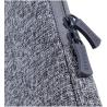 Rivacase NB CASE ANVIK 13.3"/7913 LIGHT GREY RIVACASE