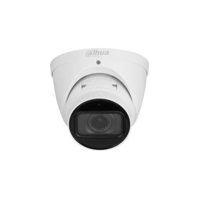 Dahua NET CAMERA 5MP IR EYEBALL/IPC-HDW5541T-ZE-27135-S3 DAHUA