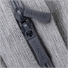 Rivacase NB CASE ANTI-THEFT 15.6"/7562 GREY/DARK BLUE RIVACASE