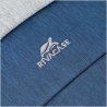 Rivacase NB CASE ANTI-THEFT 15.6"/7562 GREY/DARK BLUE RIVACASE