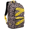 Rivacase NB BACKPACK URBAN 14L 13.3"/5421 LEOPARD RIVACASE