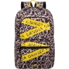 Rivacase NB BACKPACK URBAN 14L 13.3"/5421 LEOPARD RIVACASE