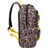 Rivacase NB BACKPACK URBAN 14L 13.3"/5421 LEOPARD RIVACASE