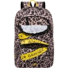 Rivacase NB BACKPACK URBAN 14L 13.3"/5421 LEOPARD RIVACASE