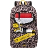 Rivacase NB BACKPACK URBAN 14L 13.3"/5421 LEOPARD RIVACASE