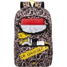 Rivacase NB BACKPACK URBAN 14L 13.3"/5421 LEOPARD RIVACASE