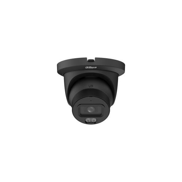Dahua NET CAMERA 8MP EYEBALL/HDW5859TM-ASE-IL-0280BB DAHUA