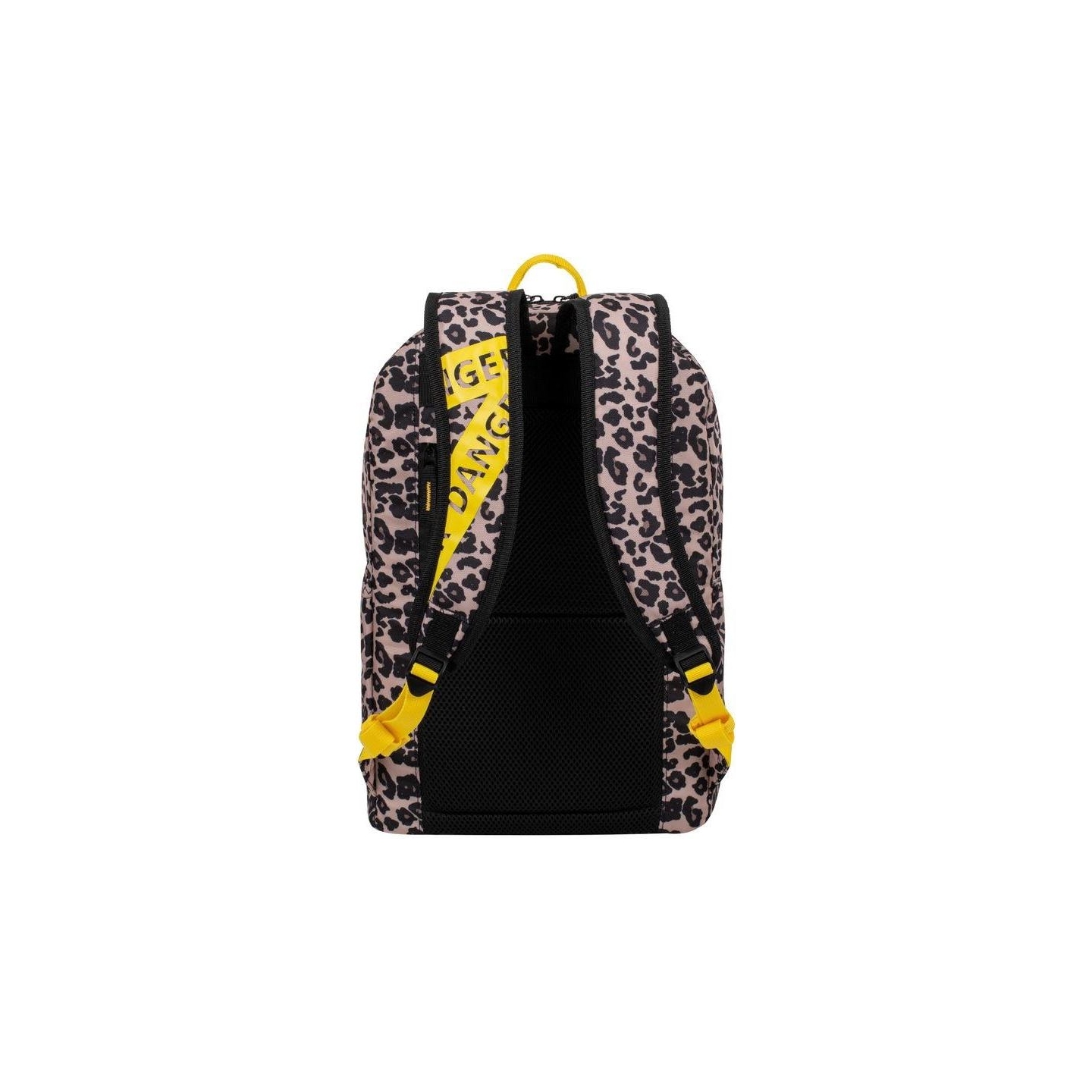 Rivacase NB BACKPACK URBAN 14L 13.3"/5421 LEOPARD RIVACASE