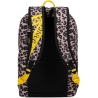 Rivacase NB BACKPACK URBAN 14L 13.3"/5421 LEOPARD RIVACASE