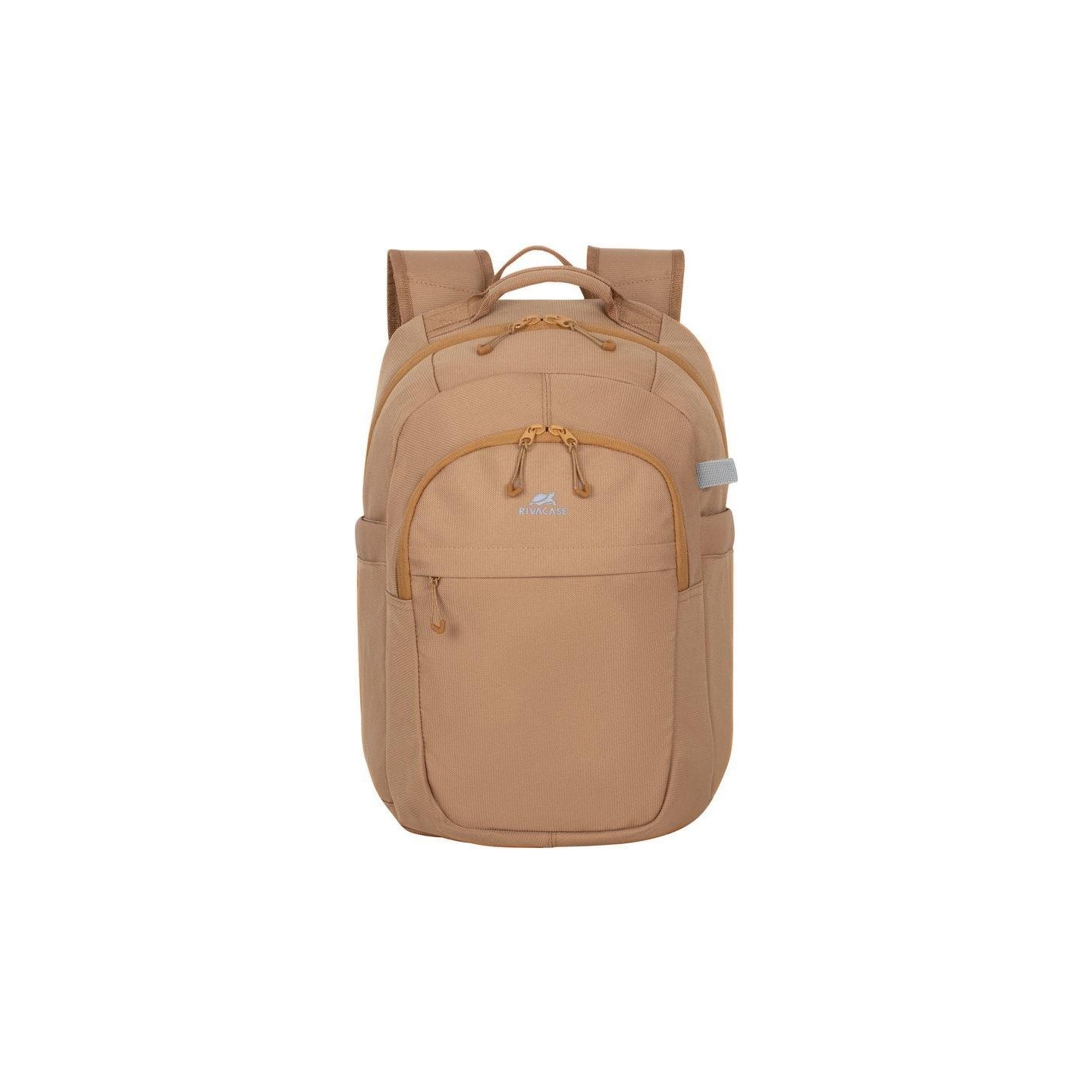 Rivacase NB BACKPACK AVIVA 14"/5432 BEIGE RIVACASE