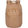 Rivacase NB BACKPACK AVIVA 14"/5432 BEIGE RIVACASE