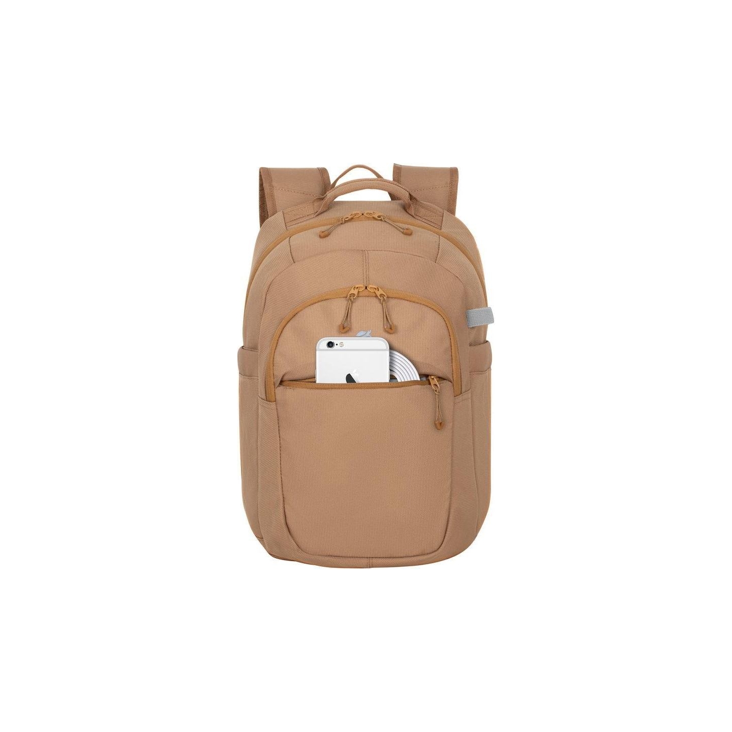 Rivacase NB BACKPACK AVIVA 14"/5432 BEIGE RIVACASE