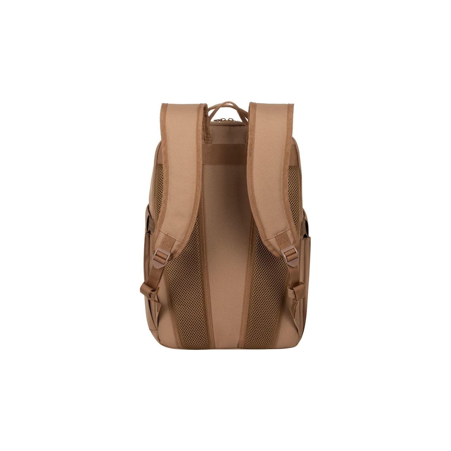 Rivacase NB BACKPACK AVIVA 14"/5432 BEIGE RIVACASE