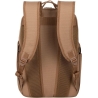 Rivacase NB BACKPACK AVIVA 14"/5432 BEIGE RIVACASE