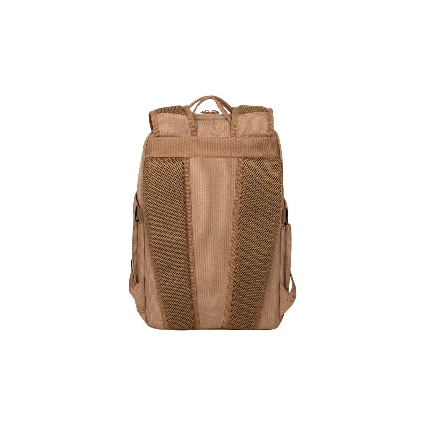 Rivacase NB BACKPACK AVIVA 14"/5432 BEIGE RIVACASE
